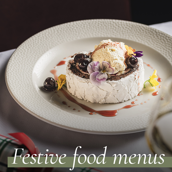 View our Christmas & Festive Menus. Christmas at The Engineer in London